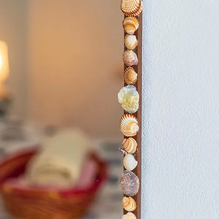 Bed & Breakfast Piu Mare