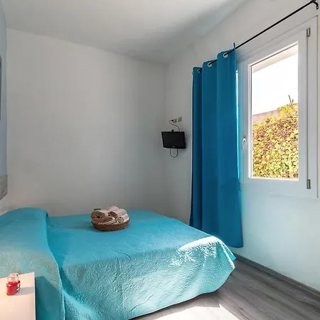 Bed & Breakfast Piu Mare