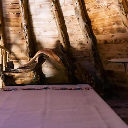 Piu Mare Santa Maria Navarrese