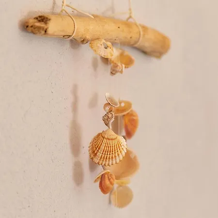 Piu Mare 3* سانتا ماريا نافاريز