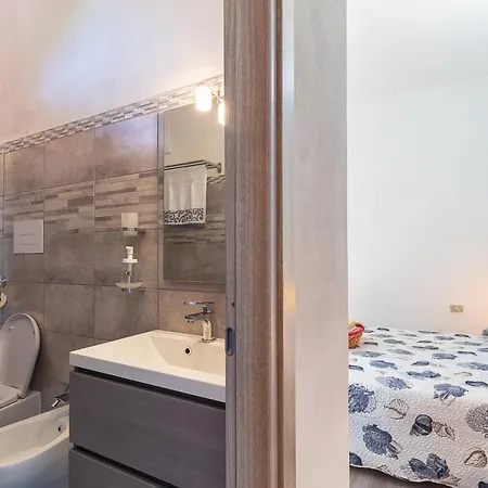 Piu Mare سانتا ماريا نافاريز