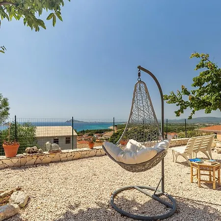 Bed & Breakfast Piu Mare *