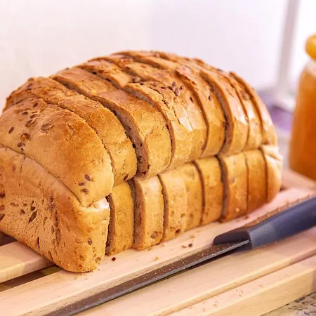 Piu Mare 3* Santa Maria Navarrese