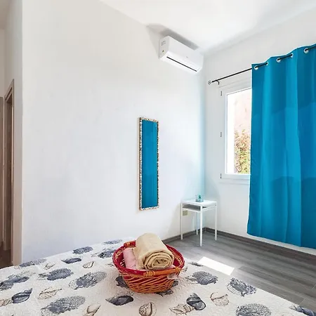 Bed & Breakfast Piu Mare