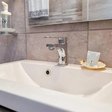 Piu Mare Santa Maria Navarrese