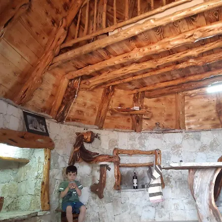 Piu Mare فندق مبيت وإفطار 3*