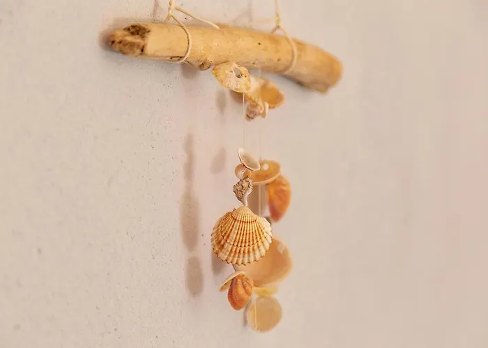 Piu Mare 3* 산타마리아나바레제