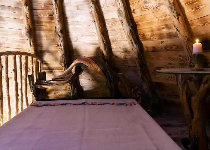 Piu Mare 산타마리아나바레제